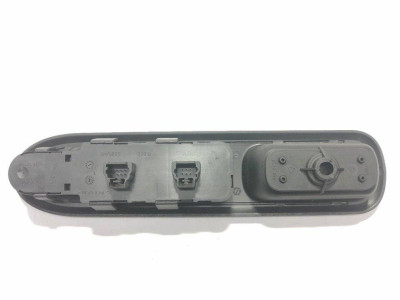 MANDO ELEVALUNAS DELANTERO IZQUIERDO, PEUGEOT, 407 SW