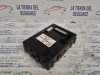  MODULO CONFORT 