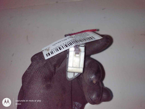  INTERRUPTOR VOLKSWAGEN POLO V (6R1) 