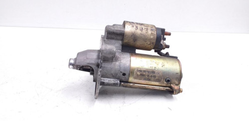  MOTOR ARRANQUE MAZDA 3 BERLINA (BK) 