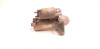  MOTOR ARRANQUE MAZDA 3 BERLINA (BK) 