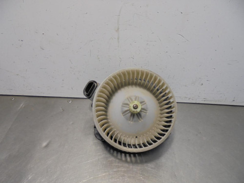 MOTOR CALEFACCION Toyota RAV4 (A4) 