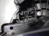 MOTOR CALEFACCION Toyota RAV4 (A4) 