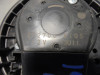 MOTOR CALEFACCION Toyota RAV4 (A4) 