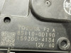 MOTOR LIMPIA DELANTERO Toyota YARIS (KSP1/NLP1/NSP1) 