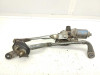 MOTOR LIMPIA DELANTERO Toyota YARIS (KSP1/NLP1/NSP1) 