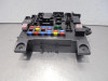 CAJA RELES / FUSIBLES Mitsubishi ASX (GA0W) 
