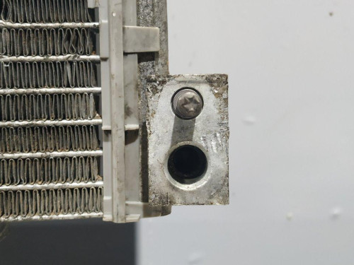  RADIADOR CALEFACCION / AIRE ACONDICIONADO PEUGEOT 308 SW 