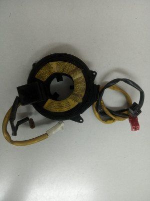 ANILLO AIRBAG, Mitsubishi, GALANT BERLINA (EA0)