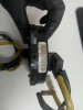 ANILLO AIRBAG Mitsubishi GALANT BERLINA (EA0) 
