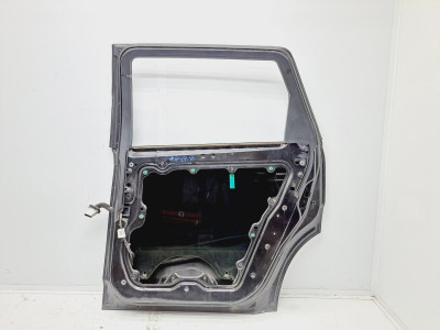 PUERTA TRASERA DERECHA, Dodge, JOURNEY (JC)