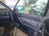  AUDI A3 (8L) 