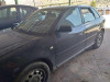 AUDI A3 (8L) 