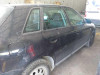  AUDI A3 (8L) 