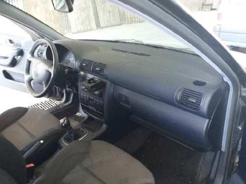  AUDI A3 (8L) 