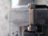 ELEVALUNAS TRASERO IZQUIERDO OPEL ASTRA J BERLINA 5P 