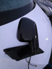  RETROVISOR IZQUIERDO VOLKSWAGEN CADDY OCIO (SA)(03.2015) 