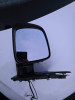  RETROVISOR IZQUIERDO VOLKSWAGEN CADDY OCIO (SA)(03.2015) 