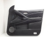 GUARNECIDO PUERTA DELANTERA DERECHA Nissan MURANO (Z51) 
