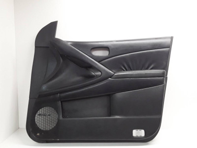 GUARNECIDO PUERTA DELANTERA DERECHA, Nissan, MURANO (Z51)