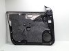 GUARNECIDO PUERTA DELANTERA DERECHA Nissan MURANO (Z51) 