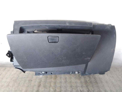 GUANTERA, BMW, SERIE 1 BERLINA (E81/E87)