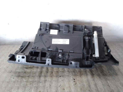 GUANTERA, BMW, SERIE 1 BERLINA (E81/E87)