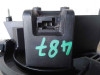 MOTOR CALEFACCION Lancia YPSILON (101) 