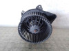 MOTOR CALEFACCION Lancia YPSILON (101) 