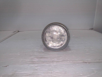 FARO ANTINIEBLA DERECHO, CITROEN, C3