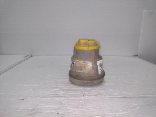  FARO ANTINIEBLA DERECHO, CITROEN, C3 