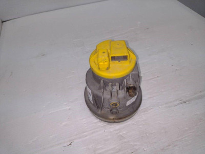 FARO ANTINIEBLA DERECHO, CITROEN, C3