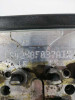  ABS, PEUGEOT, 407 SW 