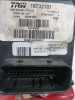  ABS, PEUGEOT, 407 SW 