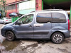  CITROEN BERLINGO FURGÓN 