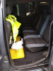  CITROEN BERLINGO FURGÓN 