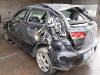  SEAT IBIZA (6L1) 