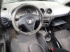  SEAT IBIZA (6L1) 