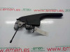  PALANCA FRENO Volkswagen POLO IV (9N3) 