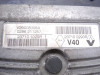  CENTRALITA MOTOR UCE, RENAULT, SCENIC III (JZ) 