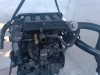  MOTOR COMPLETO MG ROVER ROVER 75 (RJ) 