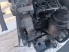  MOTOR COMPLETO MG ROVER ROVER 75 (RJ) 