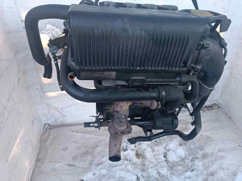  MOTOR COMPLETO MG ROVER ROVER 75 (RJ) 