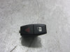  WARNING BMW SERIE 5 BERLINA (E60) 