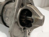  MOTOR ARRANQUE Renault MEGANE III BERLINA 5P 