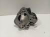  MOTOR ARRANQUE Renault MEGANE III BERLINA 5P 
