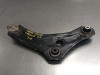  BRAZO SUSPENSION INFERIOR DELANTERO IZQUIERDO, RENAULT, MEGANE IV BERLINA 5P 