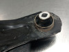  BRAZO SUSPENSION INFERIOR DELANTERO IZQUIERDO, RENAULT, MEGANE IV BERLINA 5P 