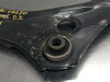  BRAZO SUSPENSION INFERIOR DELANTERO IZQUIERDO, RENAULT, MEGANE IV BERLINA 5P 