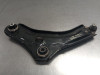  BRAZO SUSPENSION INFERIOR DELANTERO IZQUIERDO, RENAULT, MEGANE IV BERLINA 5P 